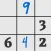 Sūdoku