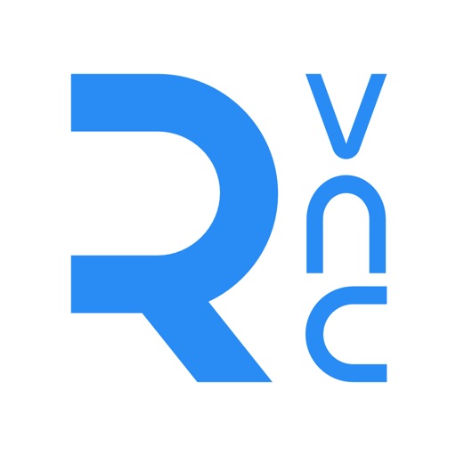 RealVNC Server RealVNC Server