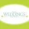 Real Weddings Hawaii
