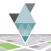 RealSite