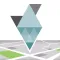 RealSite