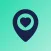 Really: Date Nearby people