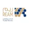 REAM REAL ESTATE Co.