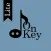 OnKey Lite - Scale Practice