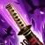 Reanimated Fighter