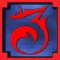 Reaper Bones 3