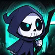 Death Adventure Death Adventure
