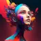 AI Now - Avatars