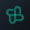 OMNI AI - Keyboard & Chat