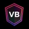 Videoblast 2