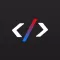 Reapptive - Create Mini Apps