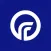 Reaprite: Savings & Finance