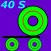 Reaptate 40 S
