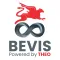 BEVIS