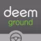 Deem Ground Driver