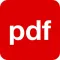 Rearrange PDF Pages - Scan PDF