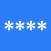 Quick Password Generator