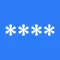 Quick Password Generator