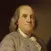 Ben's Virtues