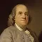 Ben's Virtues