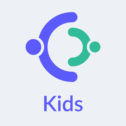 FamilyKeeper Kids FamilyKeeper Kids