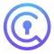 SafePass Password Manager