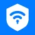 RAV VPN - Ultra Fast & Secure