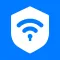 RAV VPN - Ultra Fast & Secure
