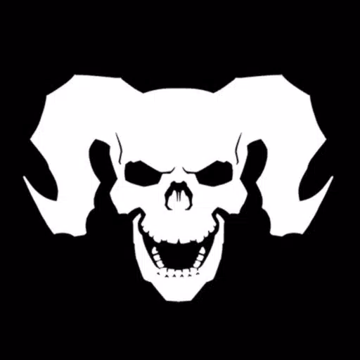 Reason of Death Countdown app Reason of Death Countdown app