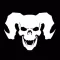 Reason of Death Countdown app