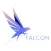 FALCON Study