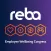 Employee Wellbeing Congress