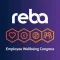 Employee Wellbeing Congress