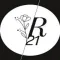 Rebalance21