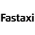 Fastaxi: Fahrer App