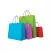 Rebate Codes