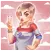 Rebeca Trans Adesivos