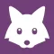 FOxxER