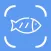 Fish ID - Identify & Info