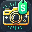 Junk Hustle