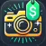 Junk Hustle
