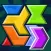 Puzzle Inlay World