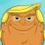 Trumpy Dumpty