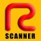 Rebelity Scanner