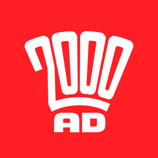 2000 AD