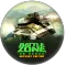Battlezone 98 Redux Odyssey Edition