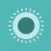 Period Tracker with Mood, Fertility & Birth Control Pill Diary with Reminder