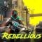 Rebellious Impact