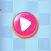 Anti Cookie Crunch