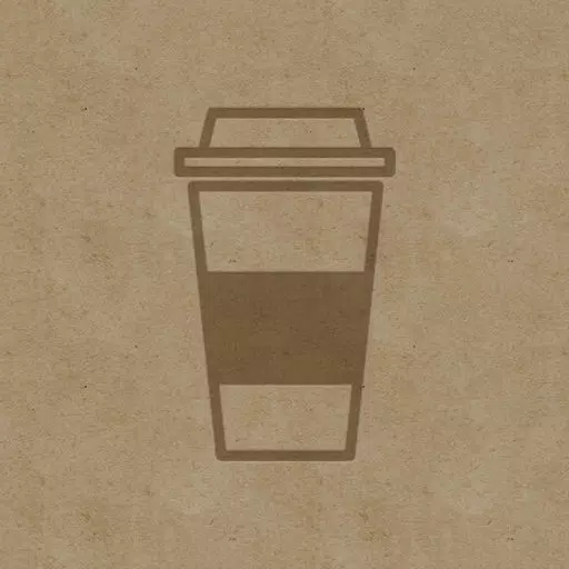 Colored Coffee Cups Colored Coffee Cups